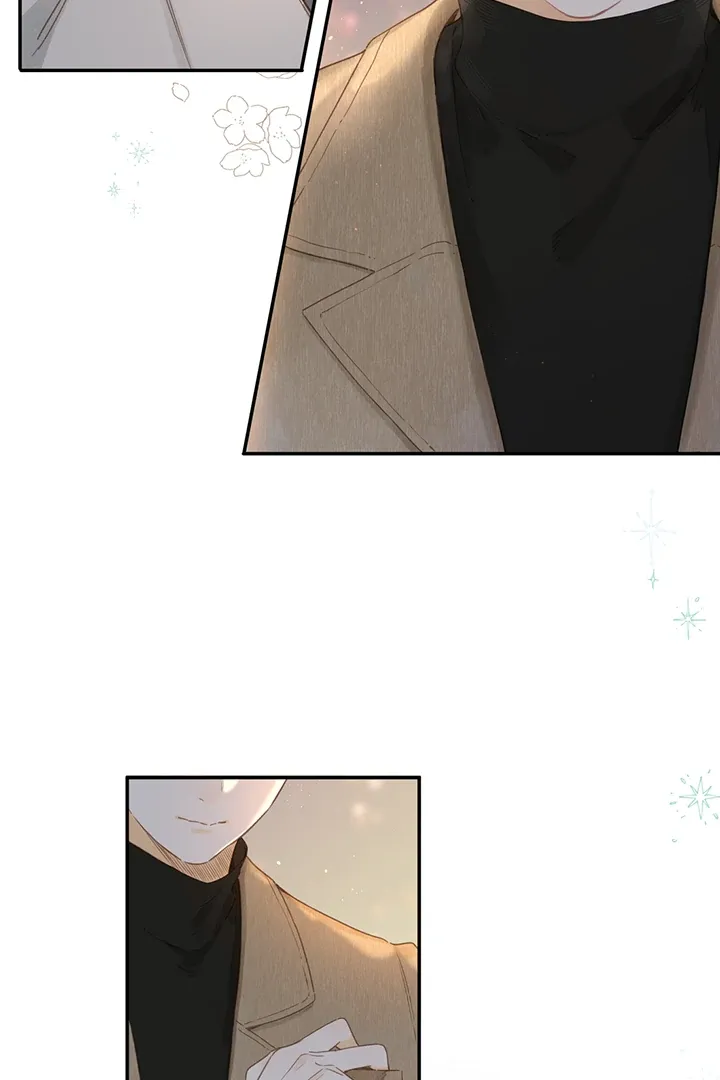 Give you the universe Chapter 4 page 25 - 