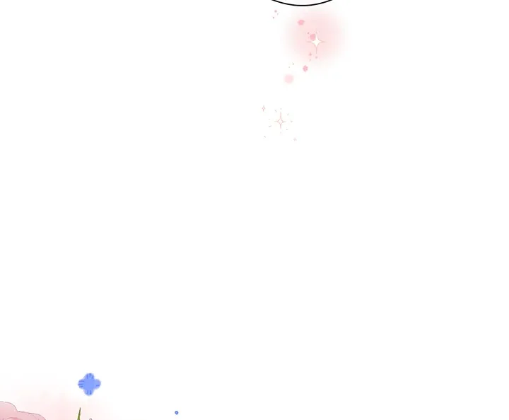 Give you the universe Chapter 4 page 38 - 