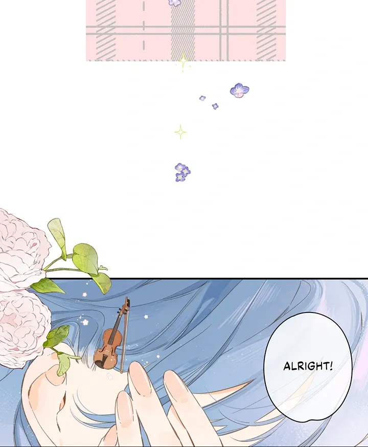 Give you the universe Chapter 4 page 44 - 