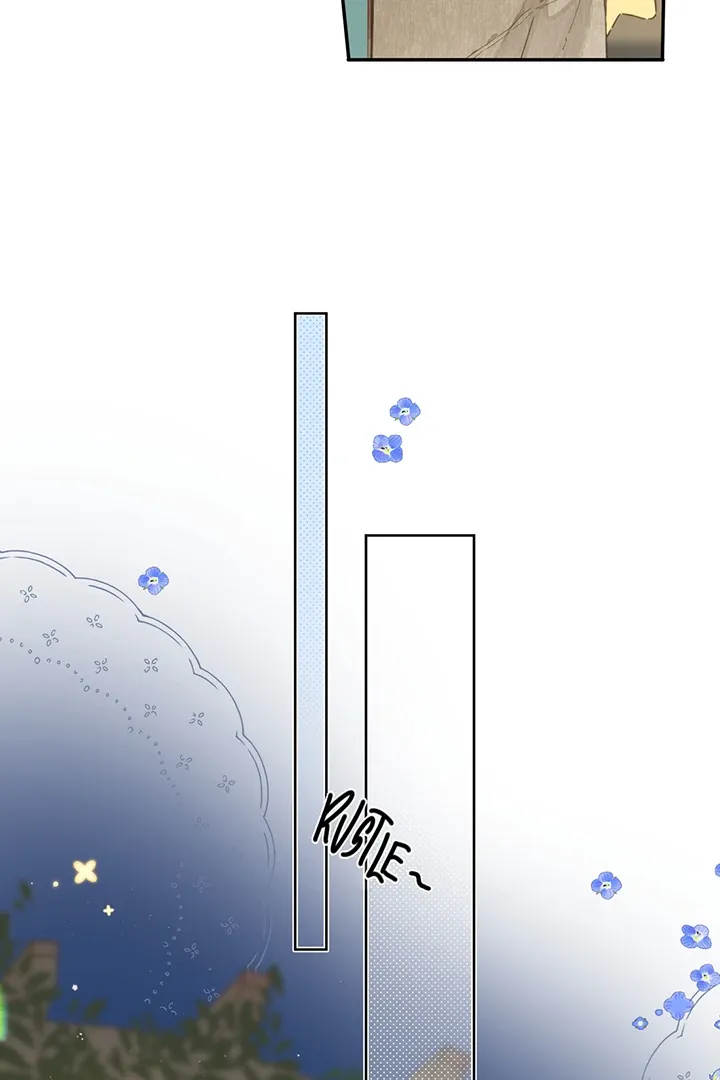 Give you the universe Chapter 4 page 9 - 