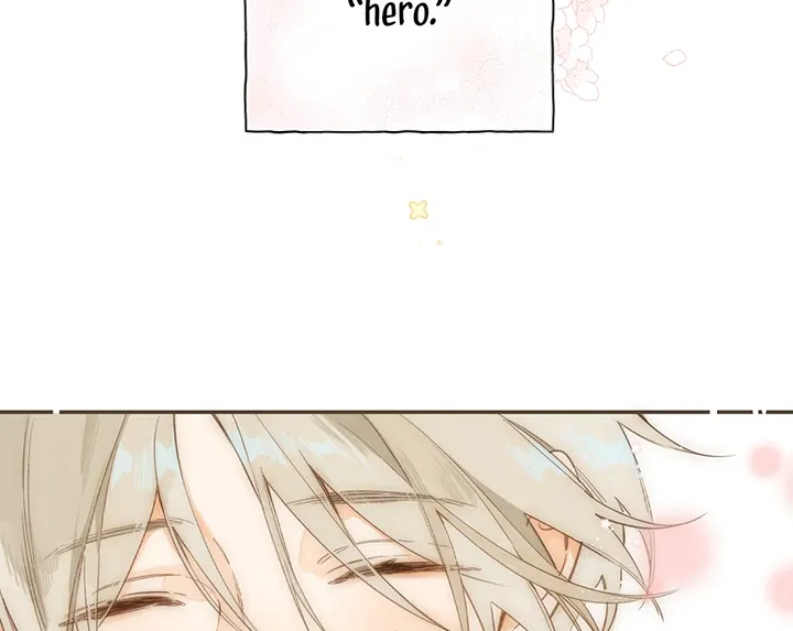 Give you the universe Chapter 5 page 25 - 