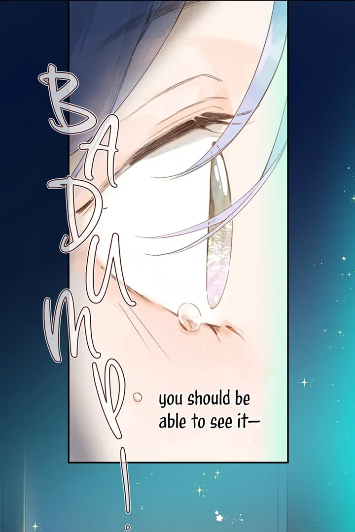 Give you the universe Chapter 5 page 31 - 