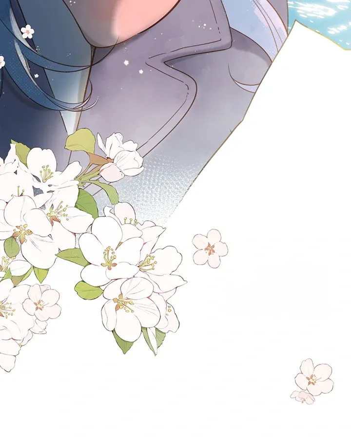 Give you the universe Chapter 5 page 36 - 