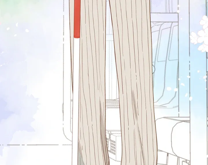 Give you the universe Chapter 5 page 42 - 