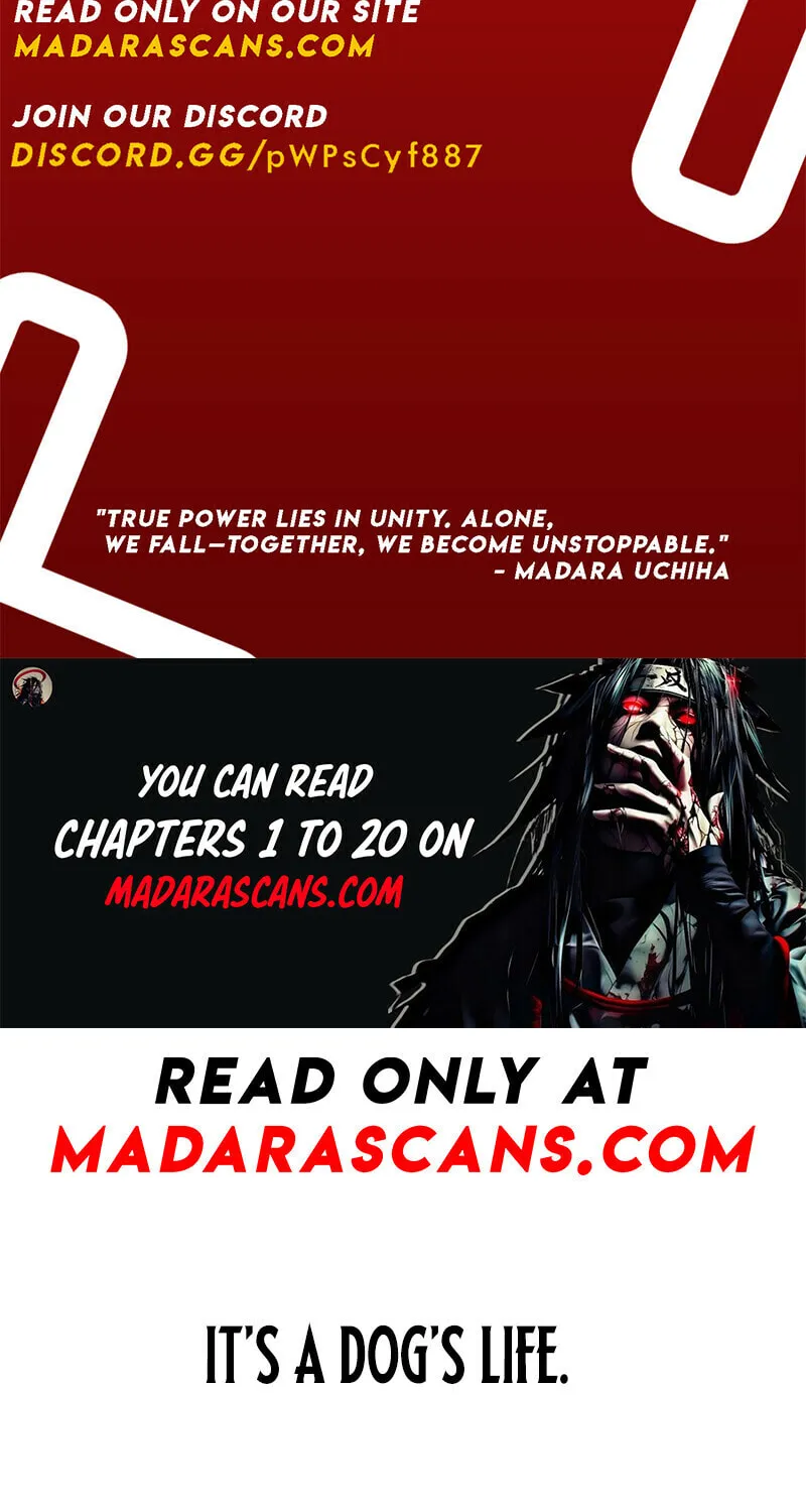 Giyeon Doksik Chapter 1 page 2 - 