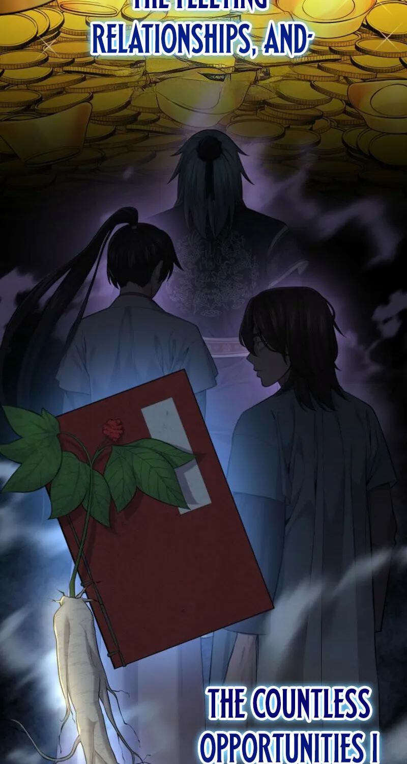 Giyeon Doksik Chapter 1 page 102 - 