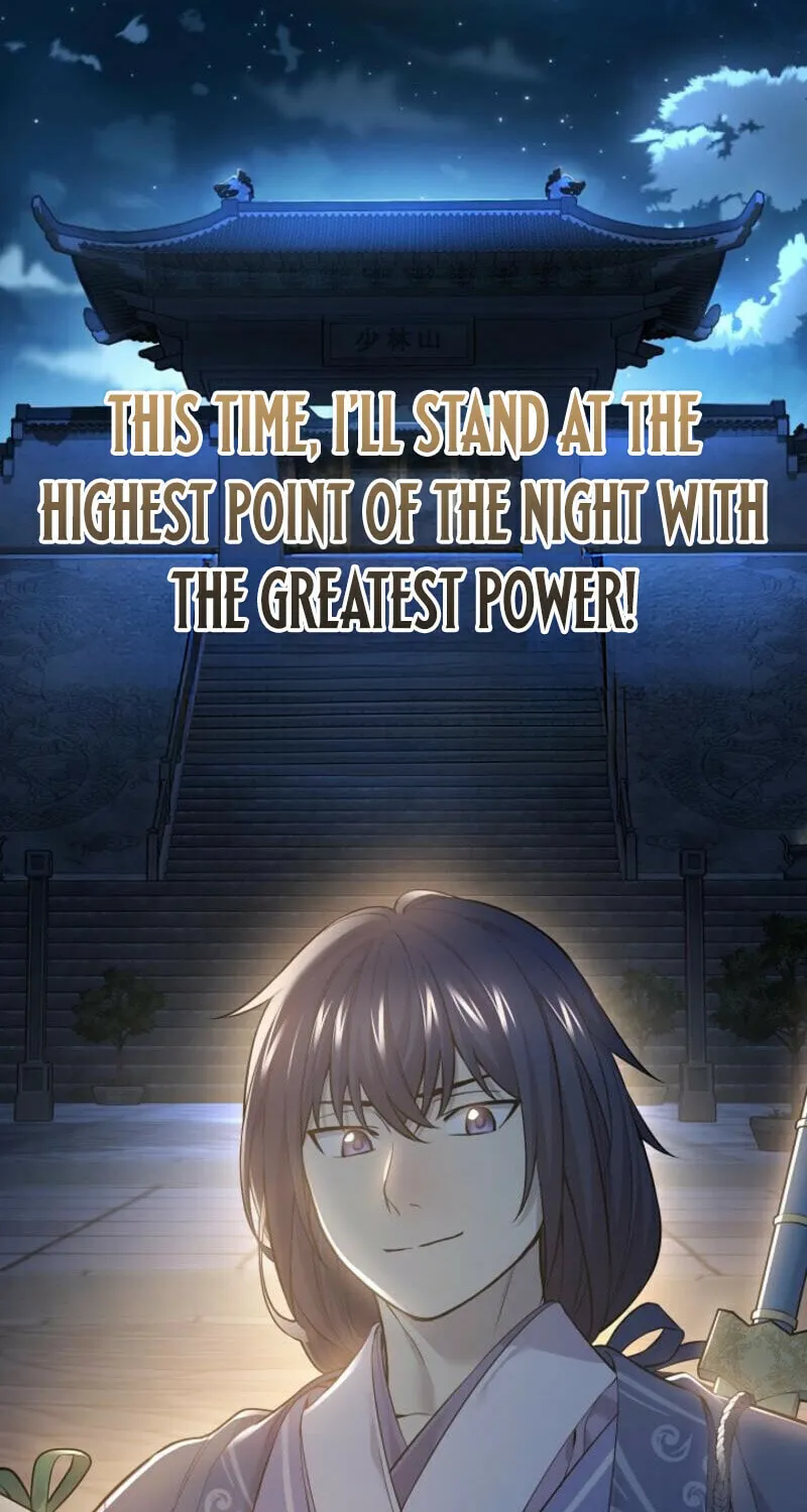 Giyeon Doksik Chapter 1 page 104 - 