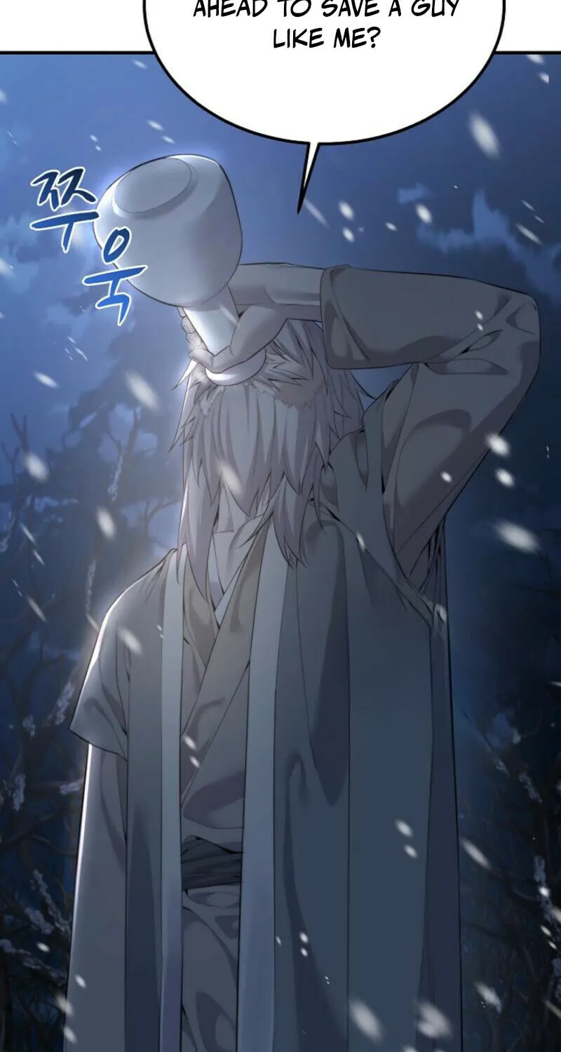 Giyeon Doksik Chapter 1 page 13 - 