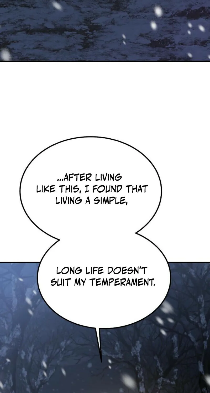 Giyeon Doksik Chapter 1 page 17 - 
