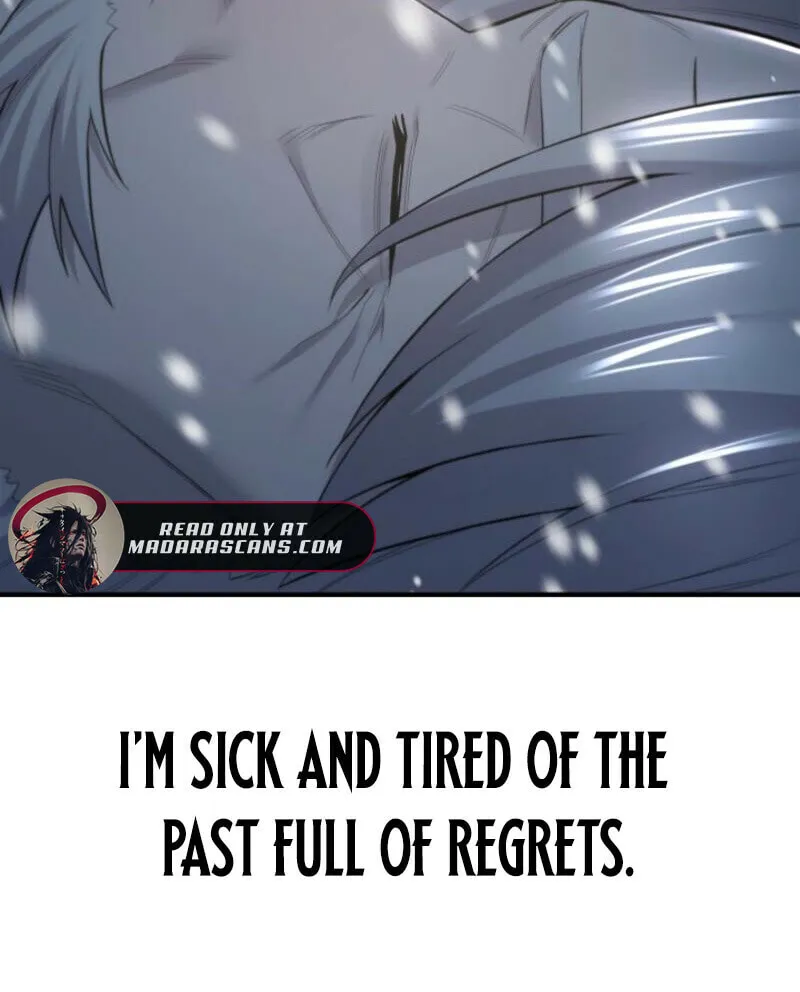 Giyeon Doksik Chapter 1 page 19 - 