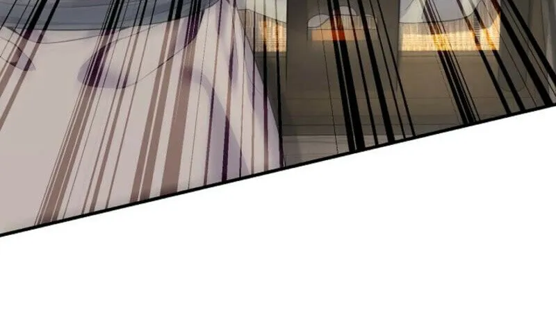 Giyeon Doksik Chapter 1 page 28 - 