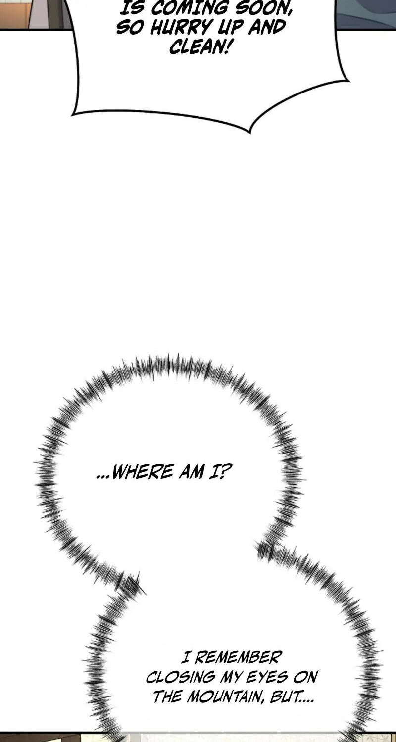 Giyeon Doksik Chapter 1 page 30 - 
