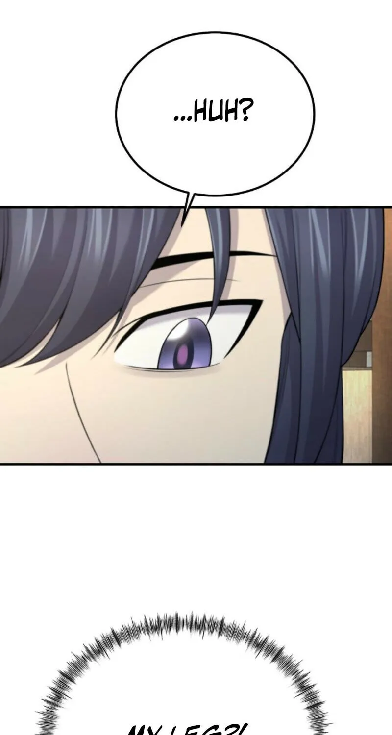 Giyeon Doksik Chapter 1 page 32 - 