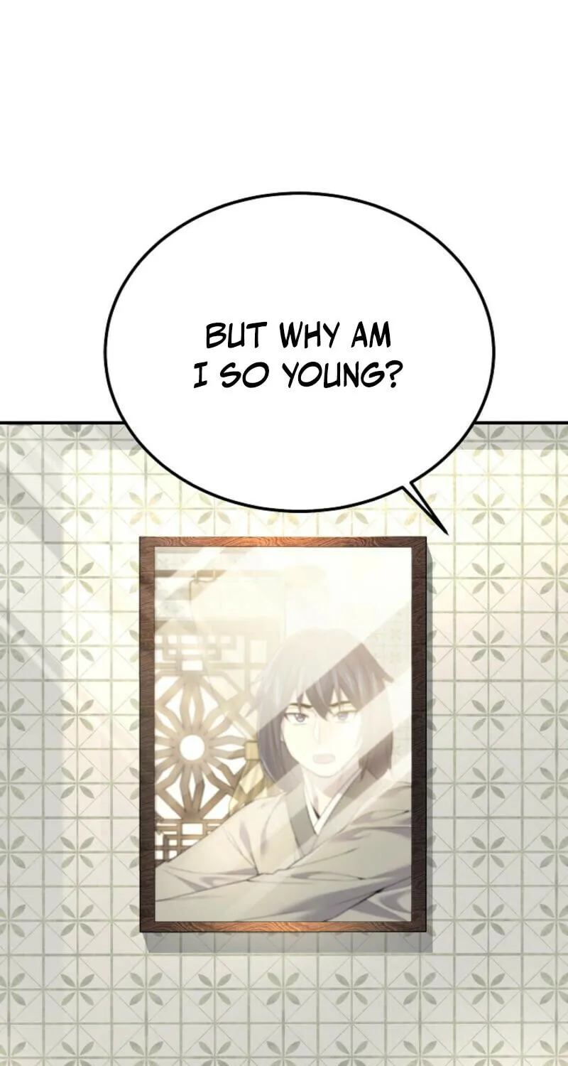 Giyeon Doksik Chapter 1 page 38 - 