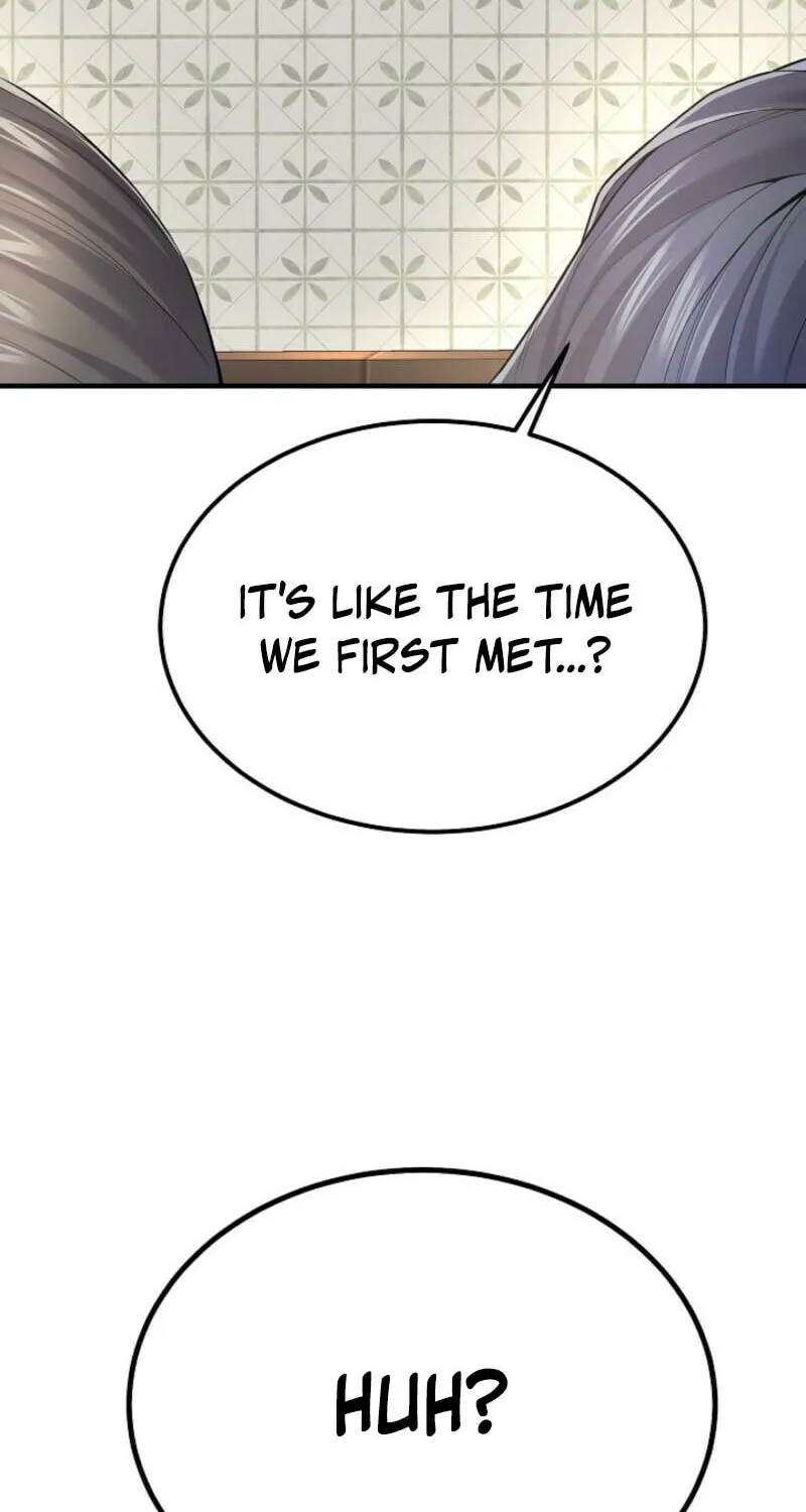 Giyeon Doksik Chapter 1 page 39 - 