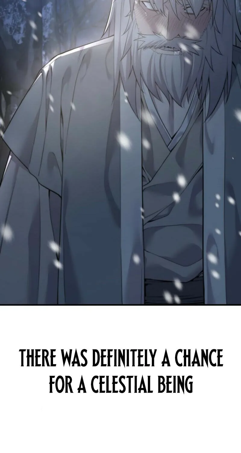 Giyeon Doksik Chapter 1 page 5 - 