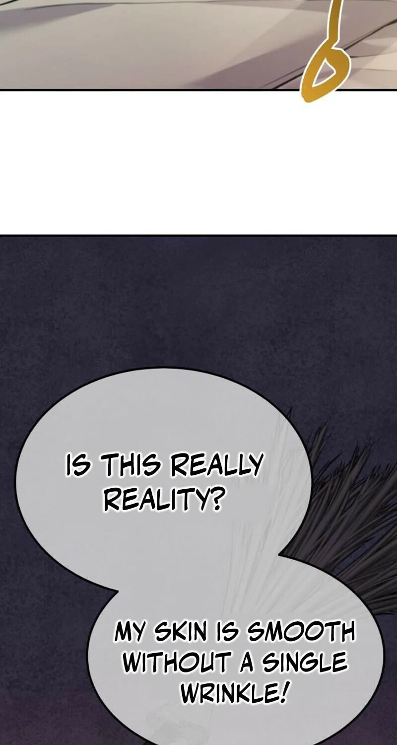 Giyeon Doksik Chapter 1 page 41 - 