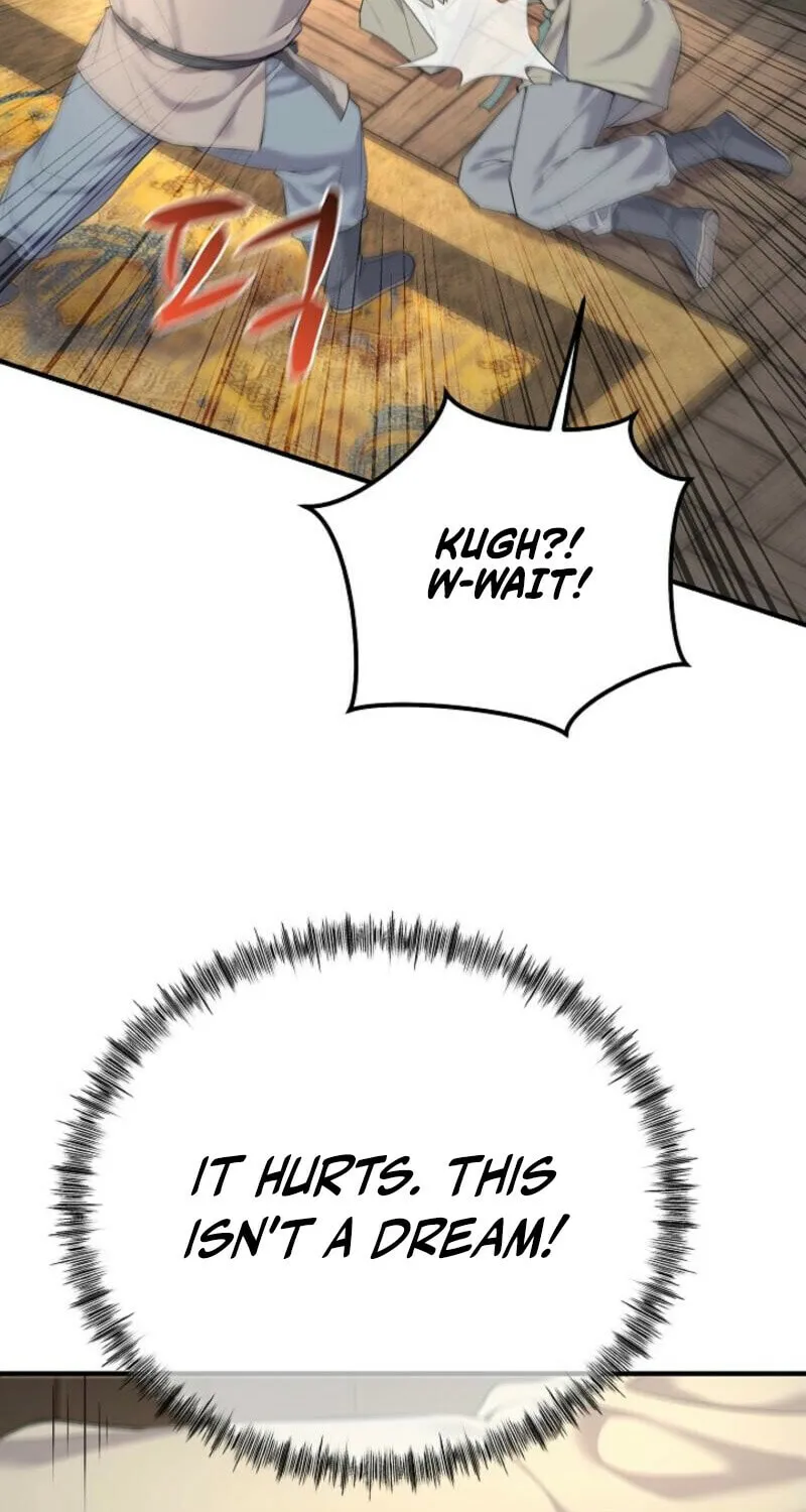 Giyeon Doksik Chapter 1 page 44 - 