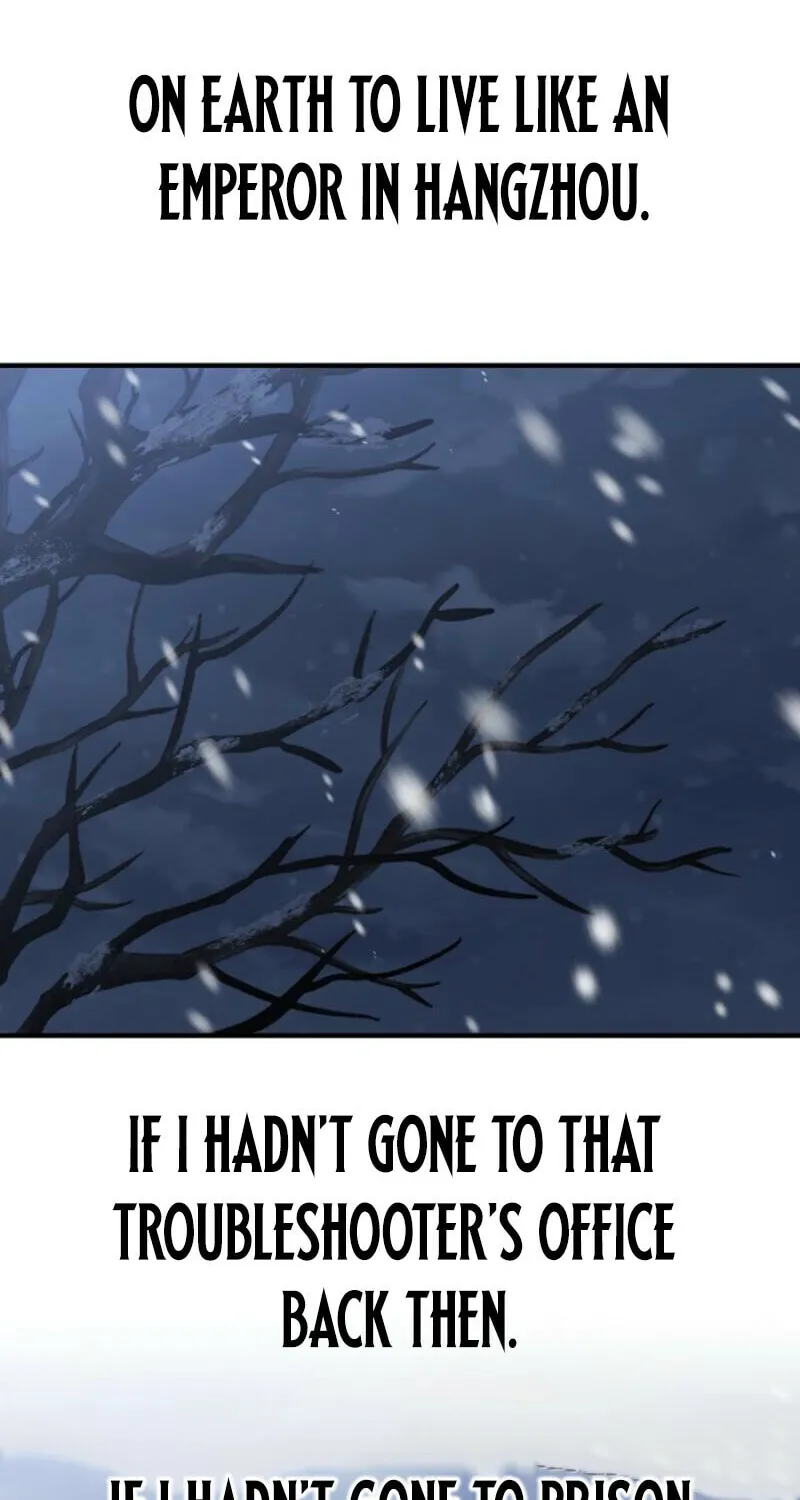 Giyeon Doksik Chapter 1 page 6 - 