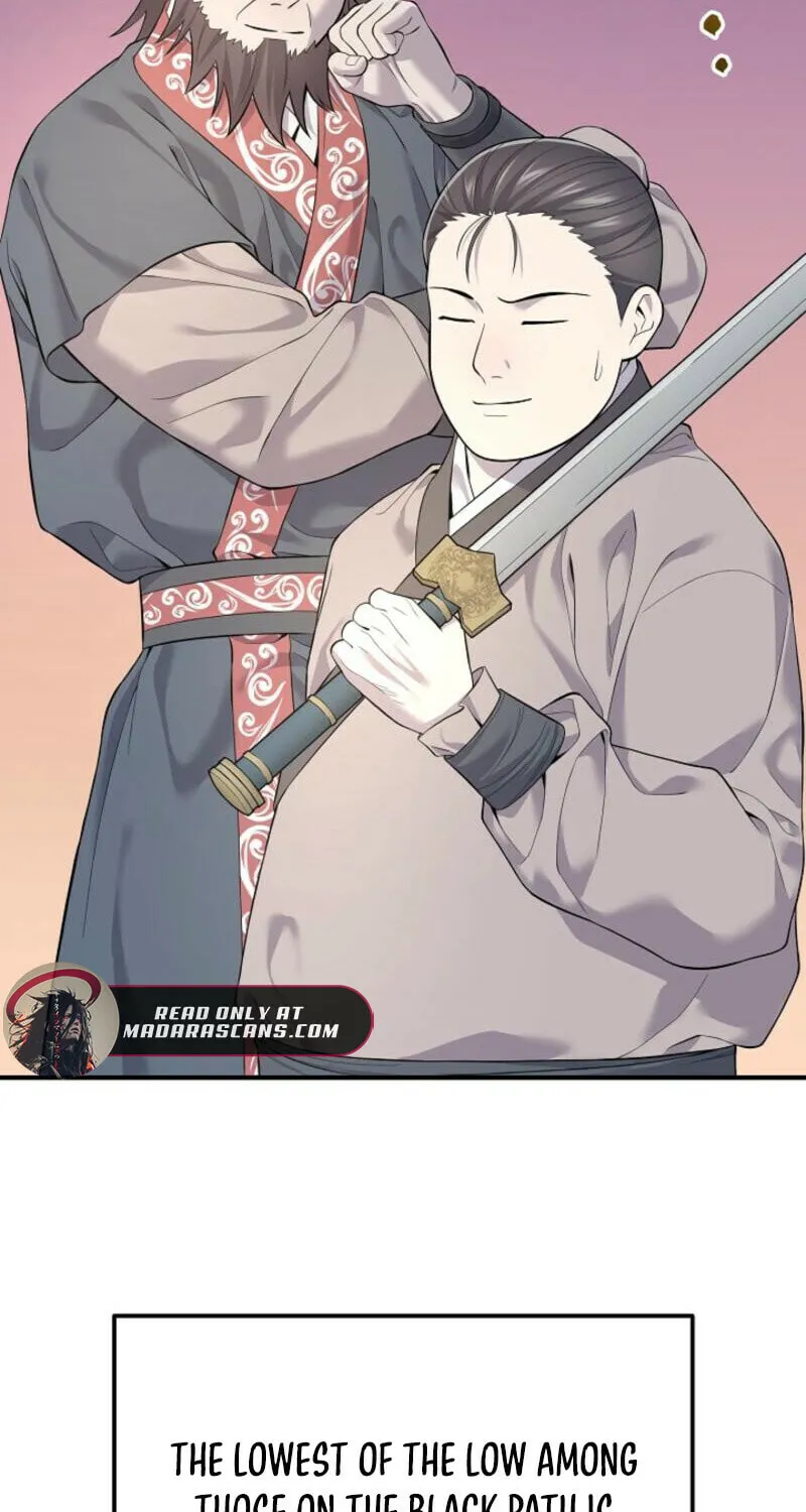 Giyeon Doksik Chapter 1 page 52 - 