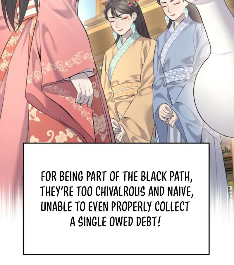 Giyeon Doksik Chapter 1 page 55 - 