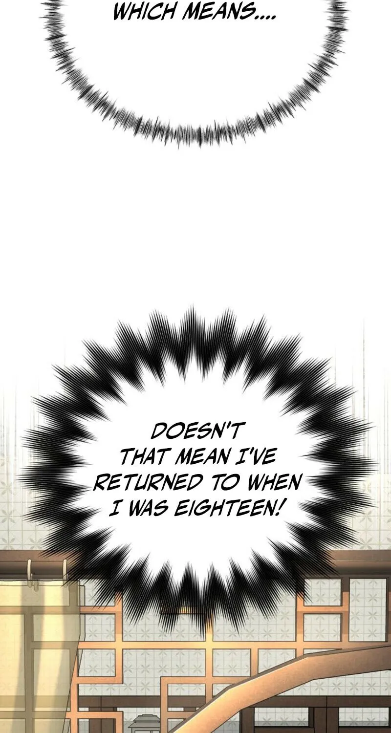 Giyeon Doksik Chapter 1 page 57 - 