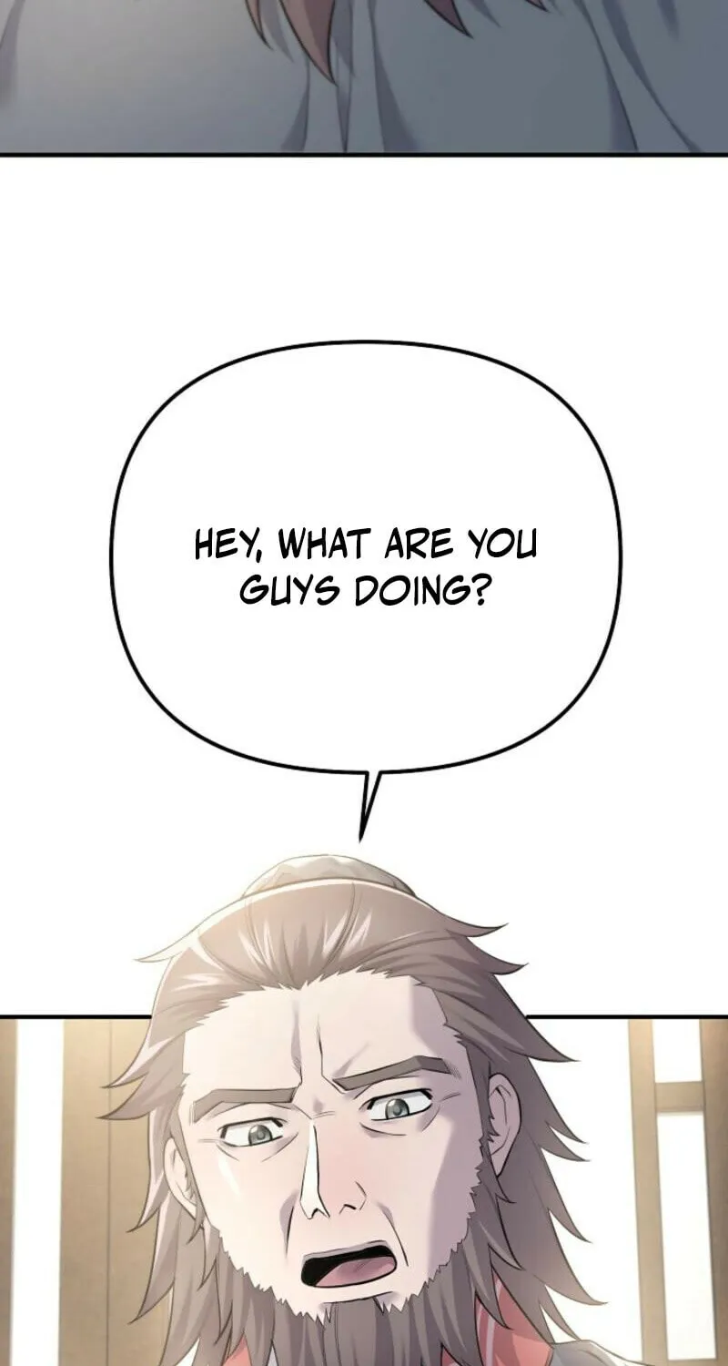 Giyeon Doksik Chapter 1 page 59 - 