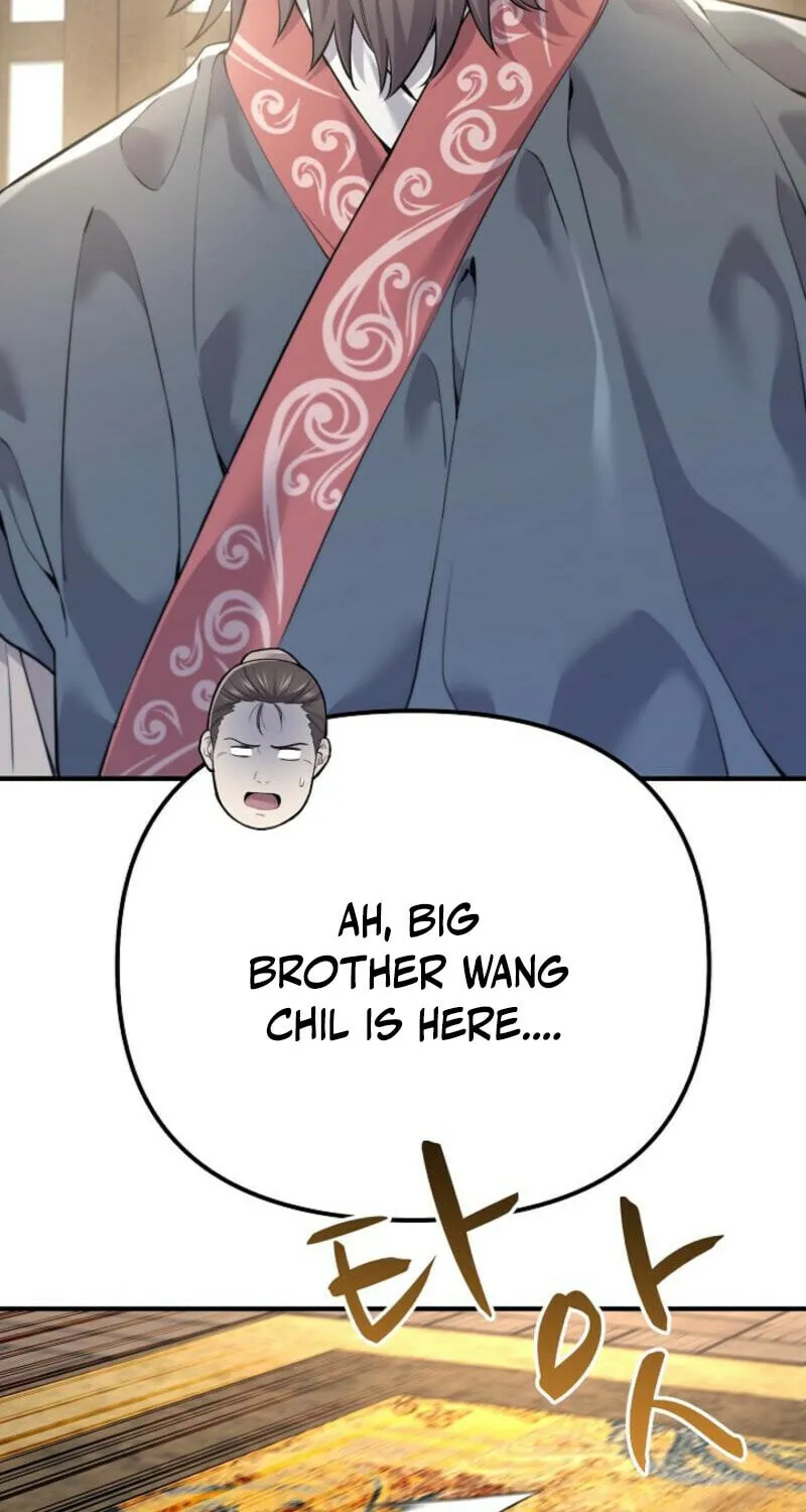 Giyeon Doksik Chapter 1 page 60 - 