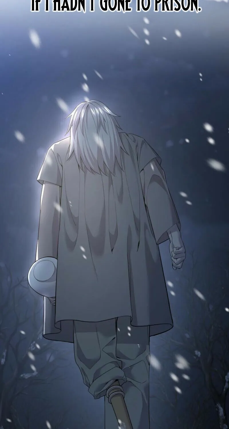 Giyeon Doksik Chapter 1 page 7 - 