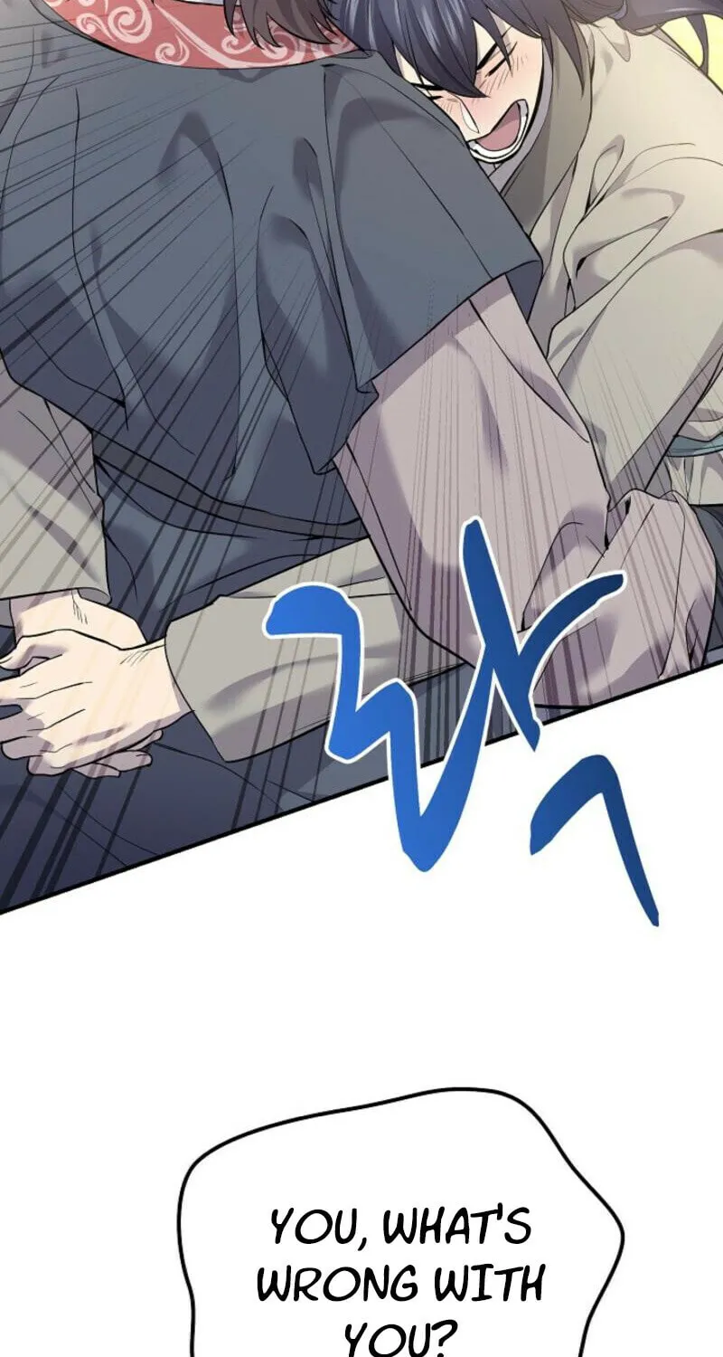 Giyeon Doksik Chapter 1 page 62 - 