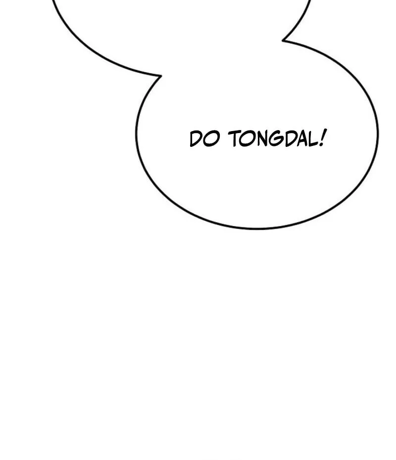 Giyeon Doksik Chapter 1 page 64 - 
