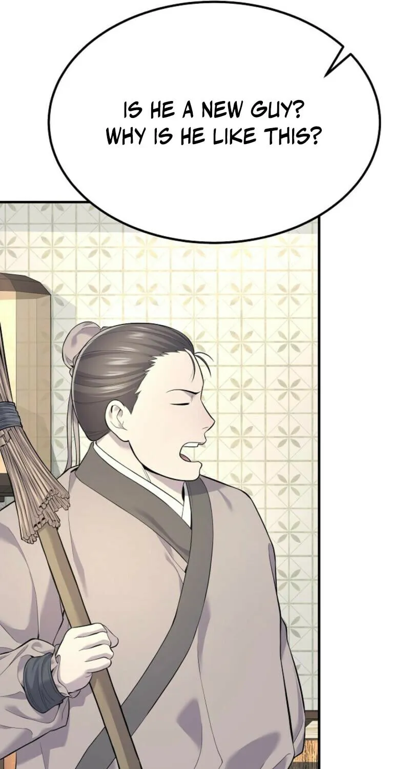 Giyeon Doksik Chapter 1 page 65 - 