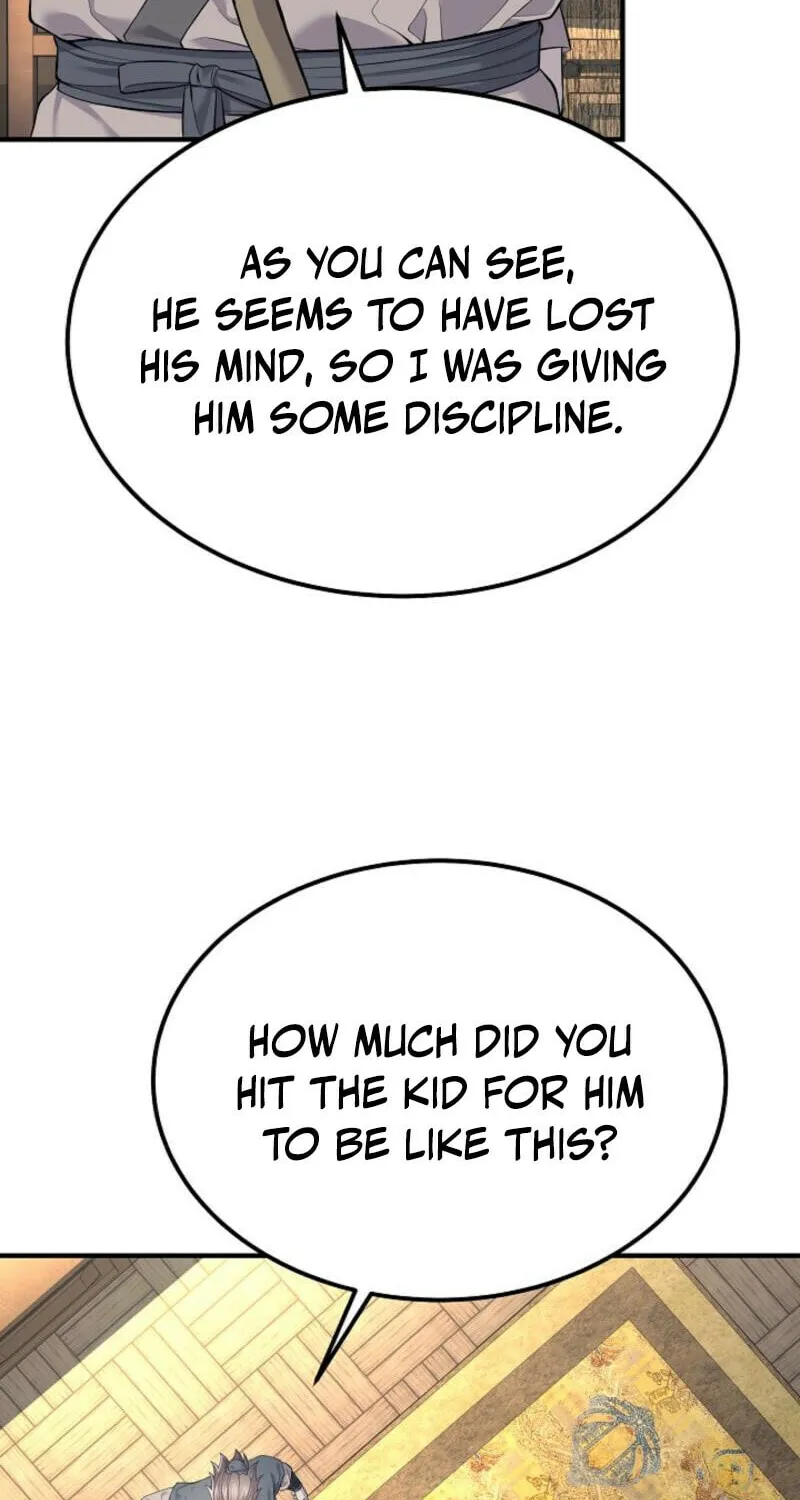 Giyeon Doksik Chapter 1 page 66 - 