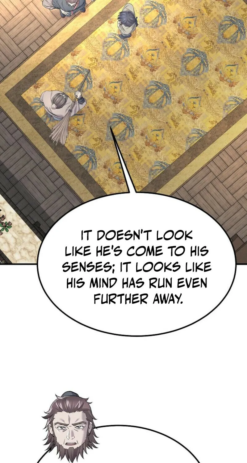 Giyeon Doksik Chapter 1 page 67 - 