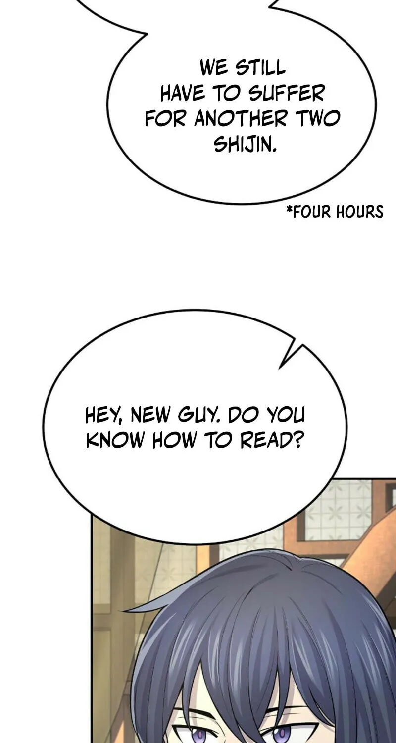Giyeon Doksik Chapter 1 page 69 - 