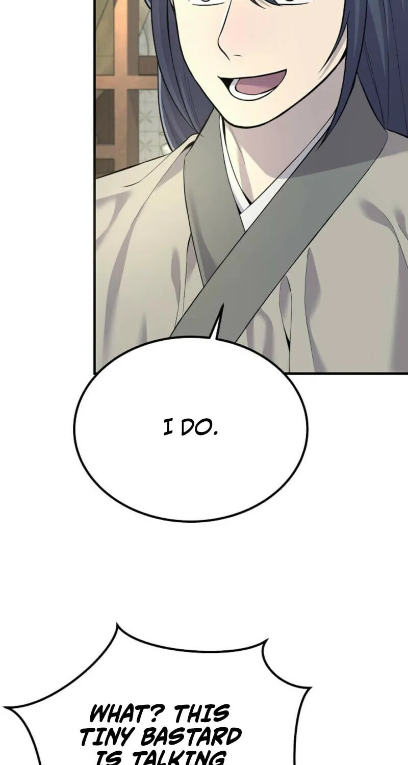 Giyeon Doksik Chapter 1 page 70 - 