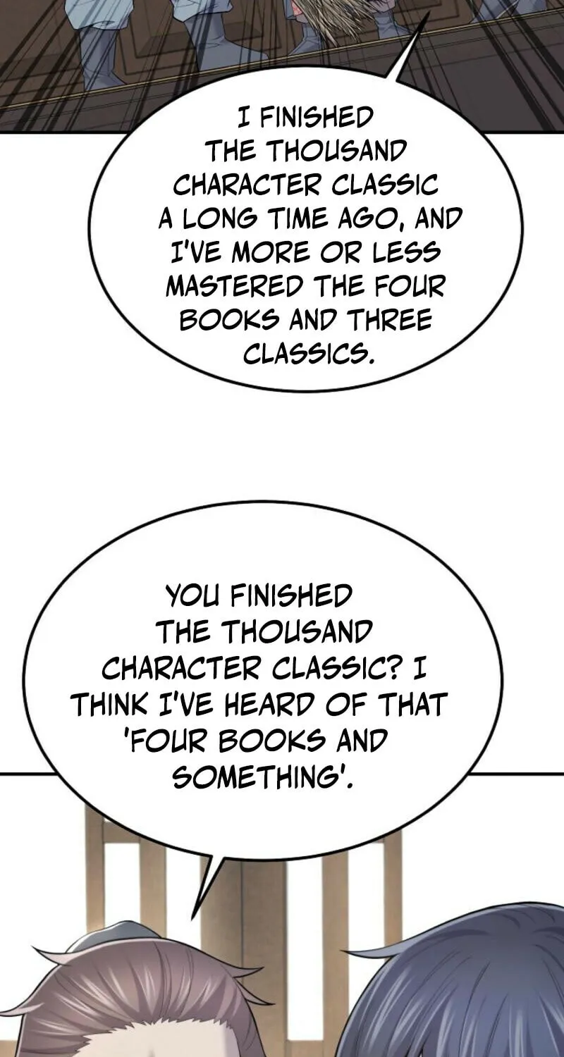 Giyeon Doksik Chapter 1 page 72 - 