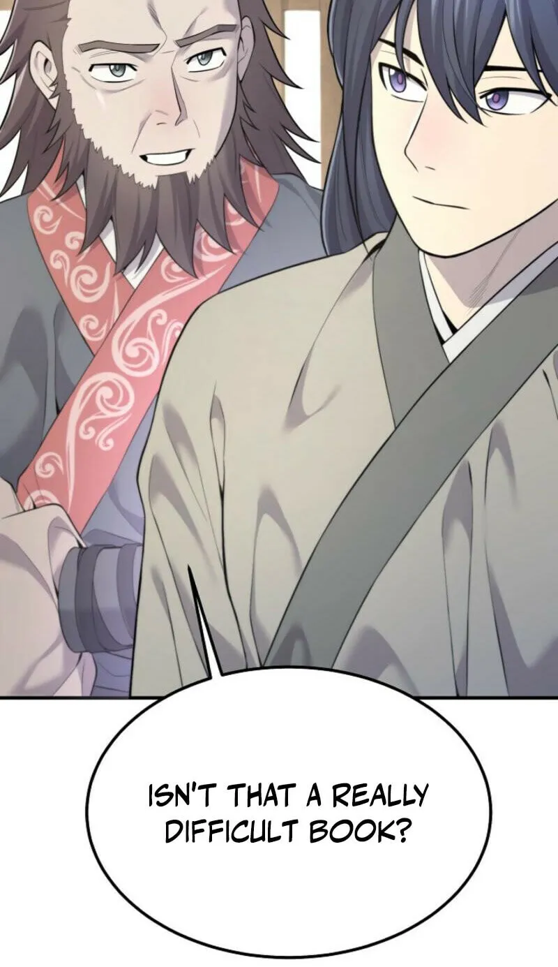 Giyeon Doksik Chapter 1 page 73 - 