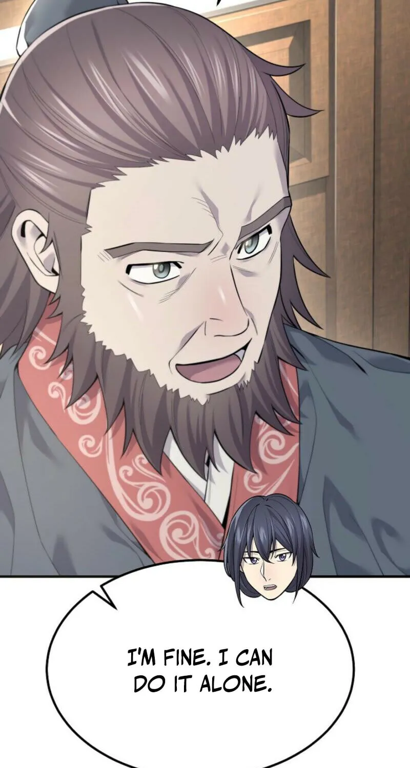 Giyeon Doksik Chapter 1 page 76 - 