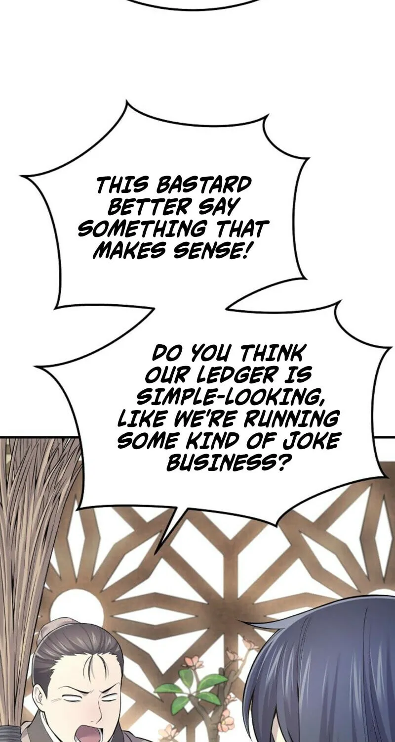 Giyeon Doksik Chapter 1 page 77 - 