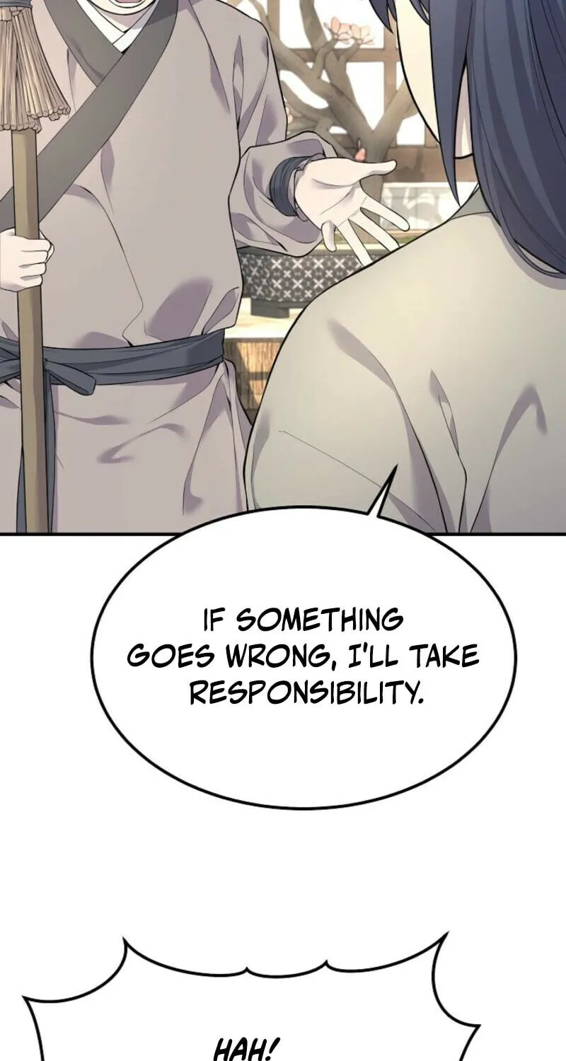 Giyeon Doksik Chapter 1 page 78 - 