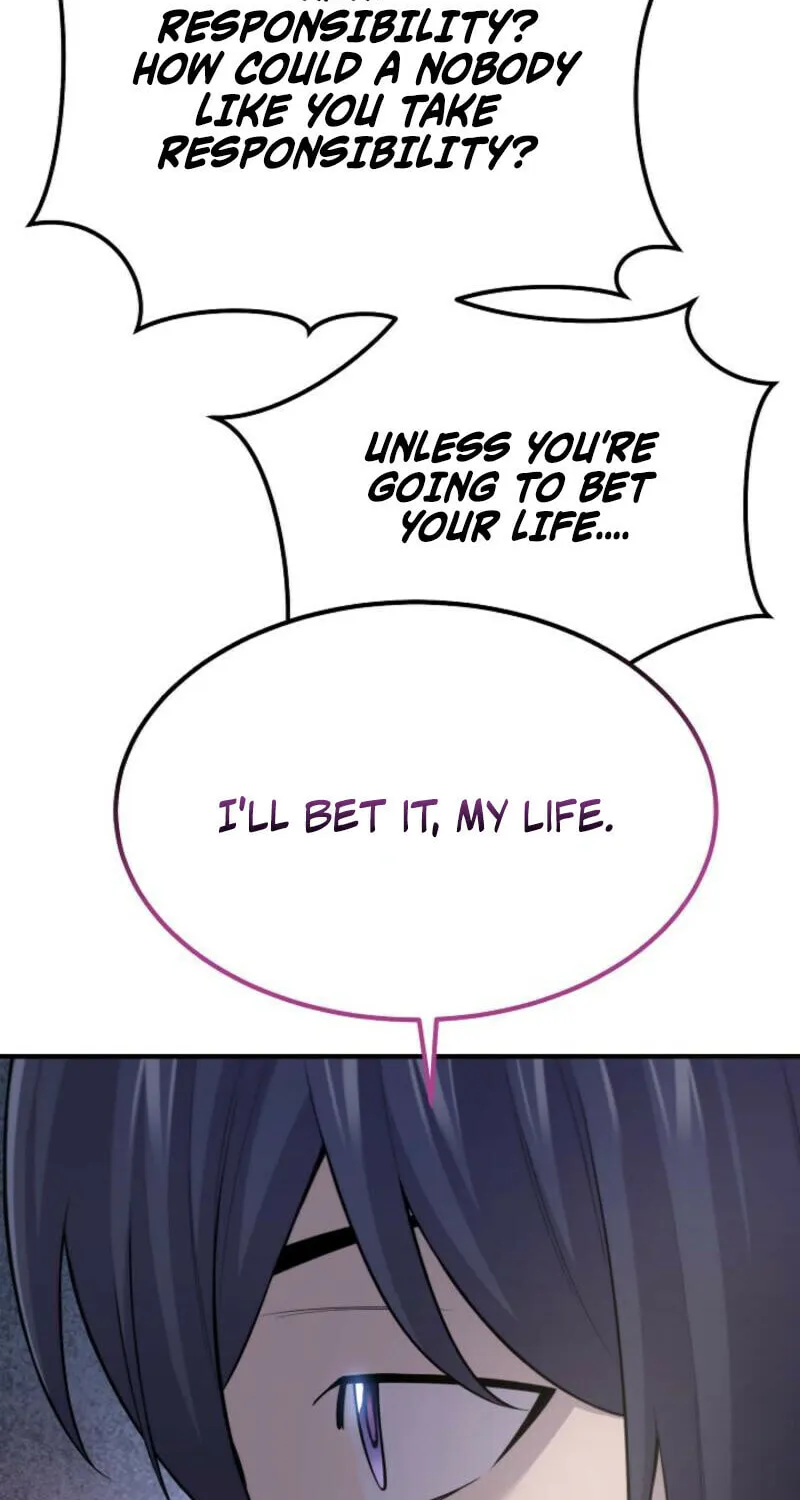Giyeon Doksik Chapter 1 page 79 - 