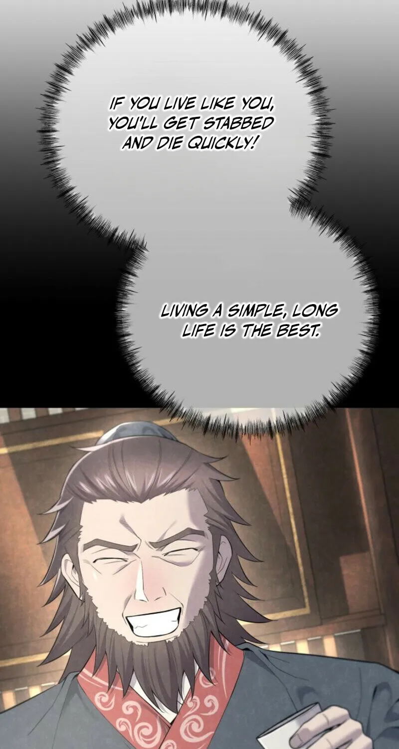 Giyeon Doksik Chapter 1 page 9 - 