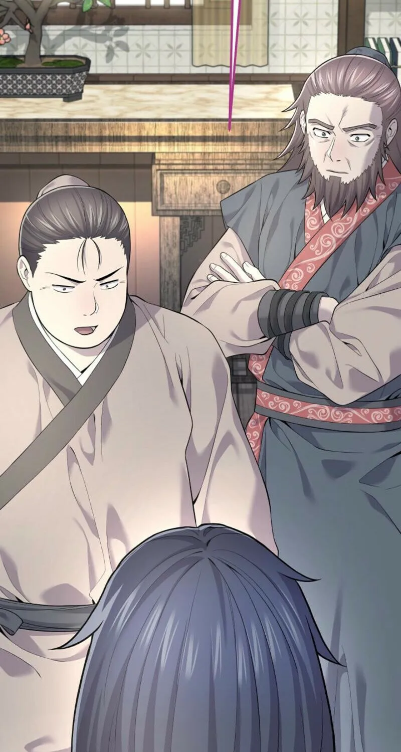 Giyeon Doksik Chapter 1 page 81 - 