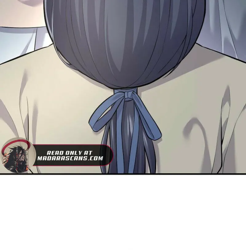 Giyeon Doksik Chapter 1 page 82 - 