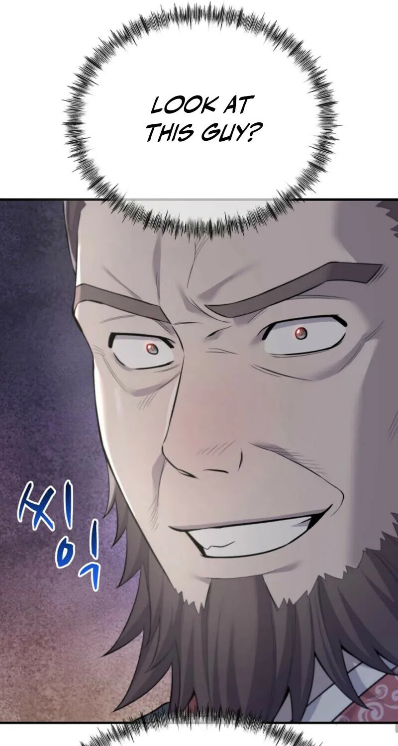 Giyeon Doksik Chapter 1 page 83 - 