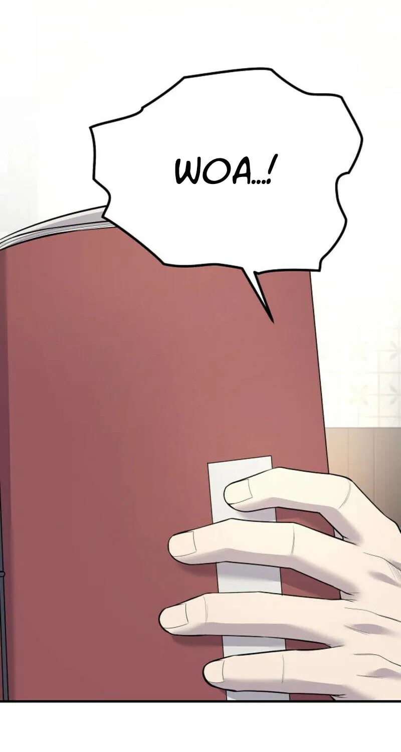 Giyeon Doksik Chapter 1 page 85 - 