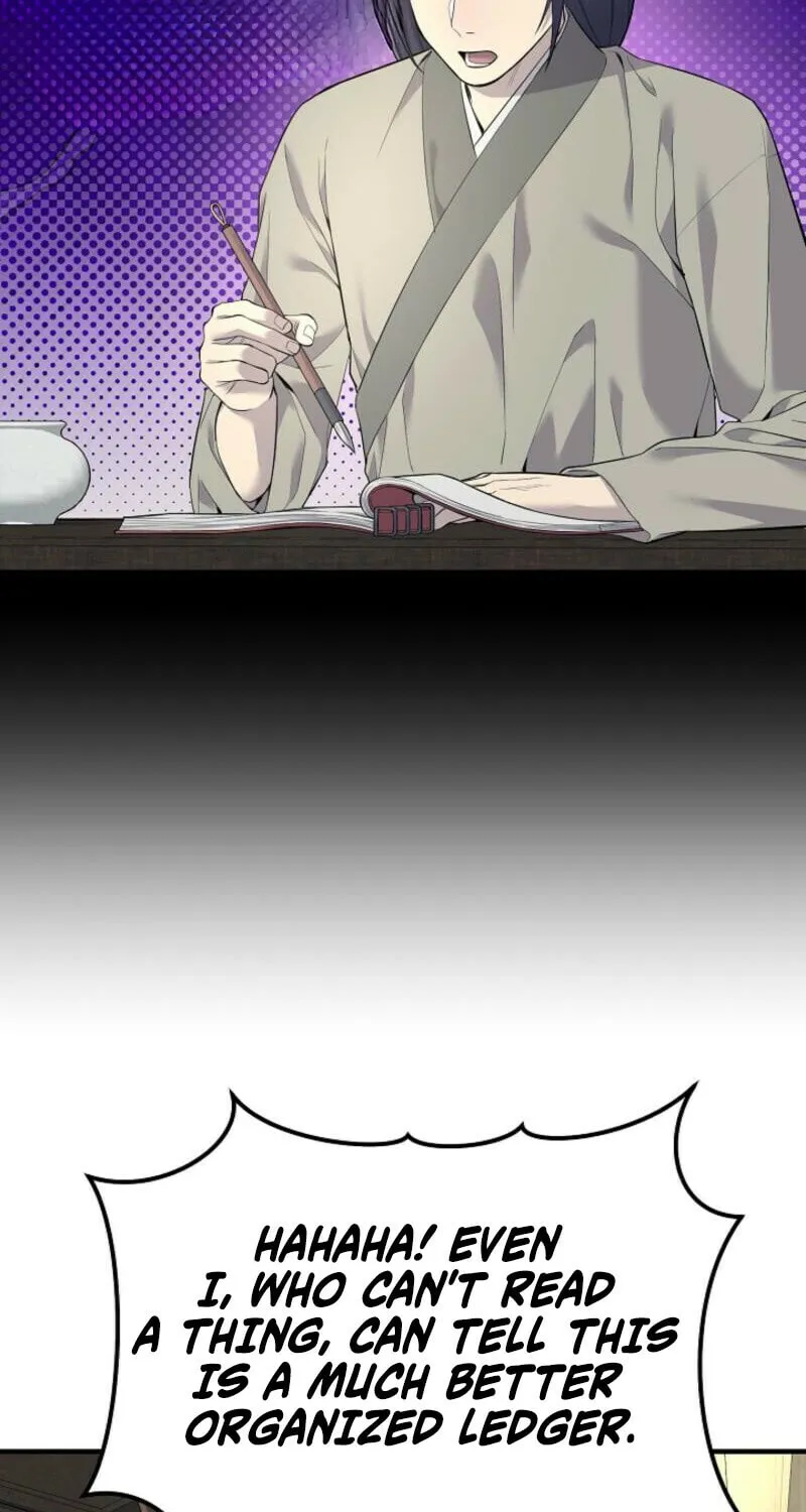 Giyeon Doksik Chapter 1 page 88 - 