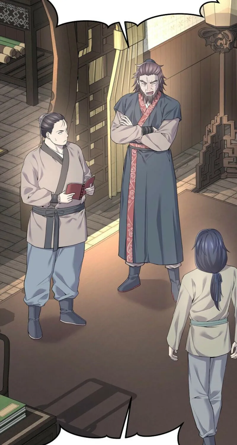 Giyeon Doksik Chapter 1 page 89 - 