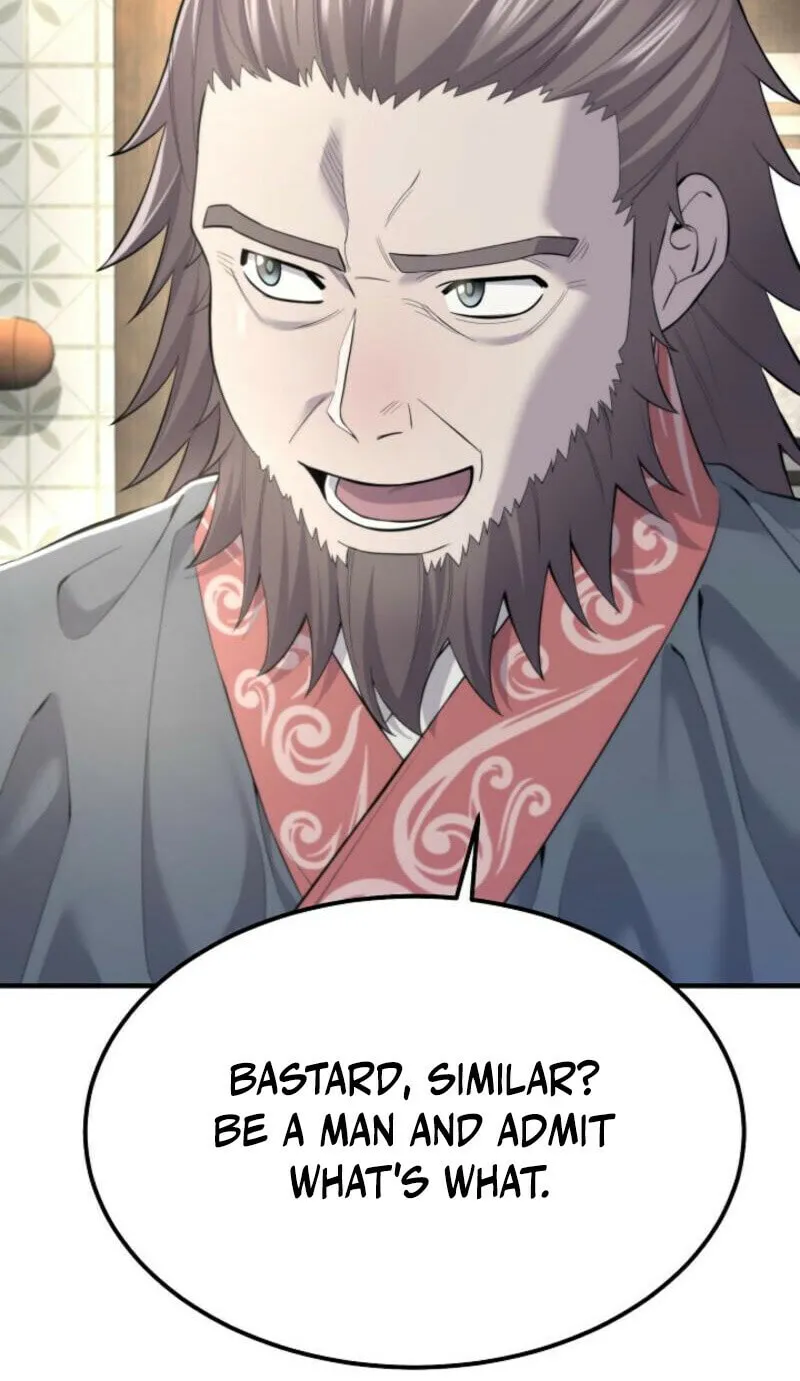 Giyeon Doksik Chapter 1 page 91 - 